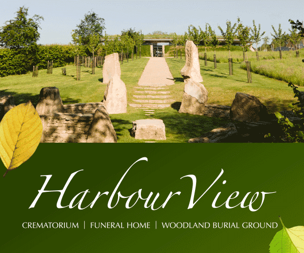 Harbour-View-300x250-BEREAVEMENT@x2