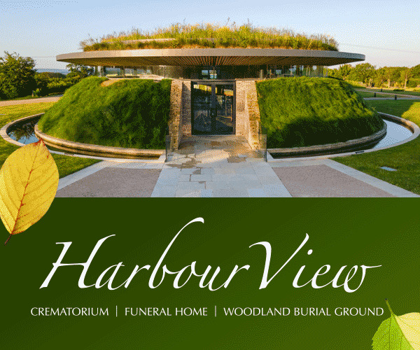 Harbour-View-300x250-TENREASONS@x2