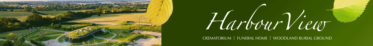 Harbour-View-728x90-DIRECT@x2