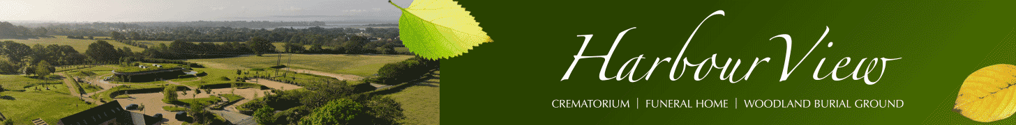 Harbour-View-728x90-GREENEST@x2