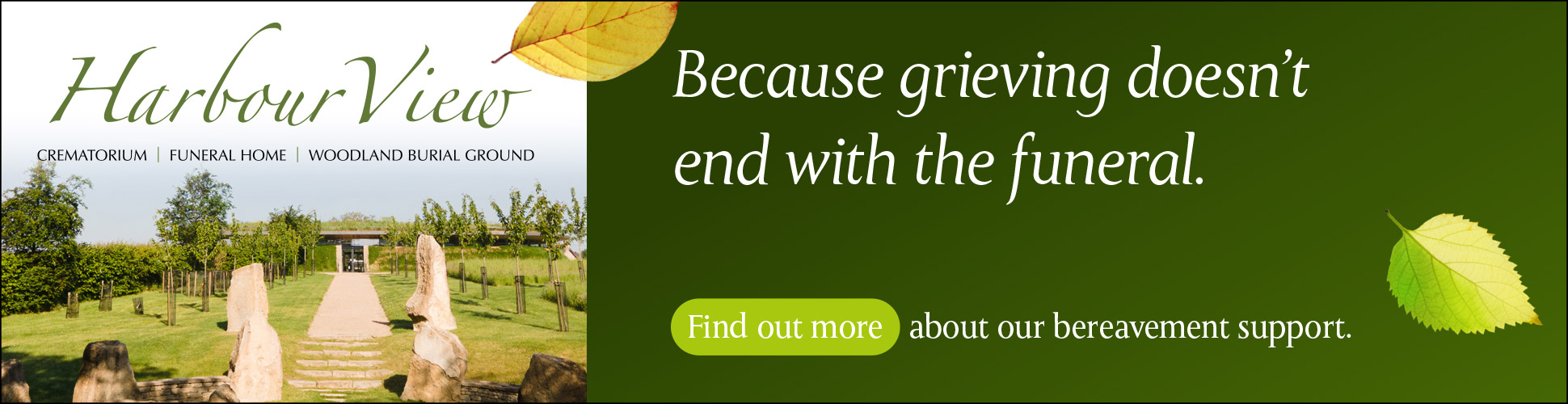 Harbour-View-970x250-BEREAVEMENT@x2