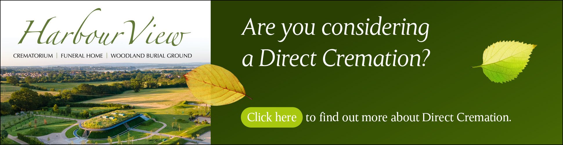 Harbour-View-970x250-DIRECT@x2