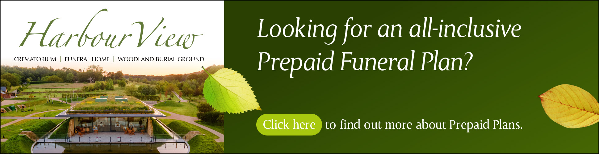 Harbour-View-970x250-PREPAID@x2