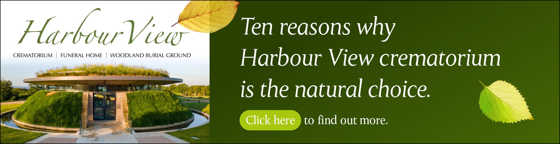 Harbour-View-970x250-TENREASONS@x2