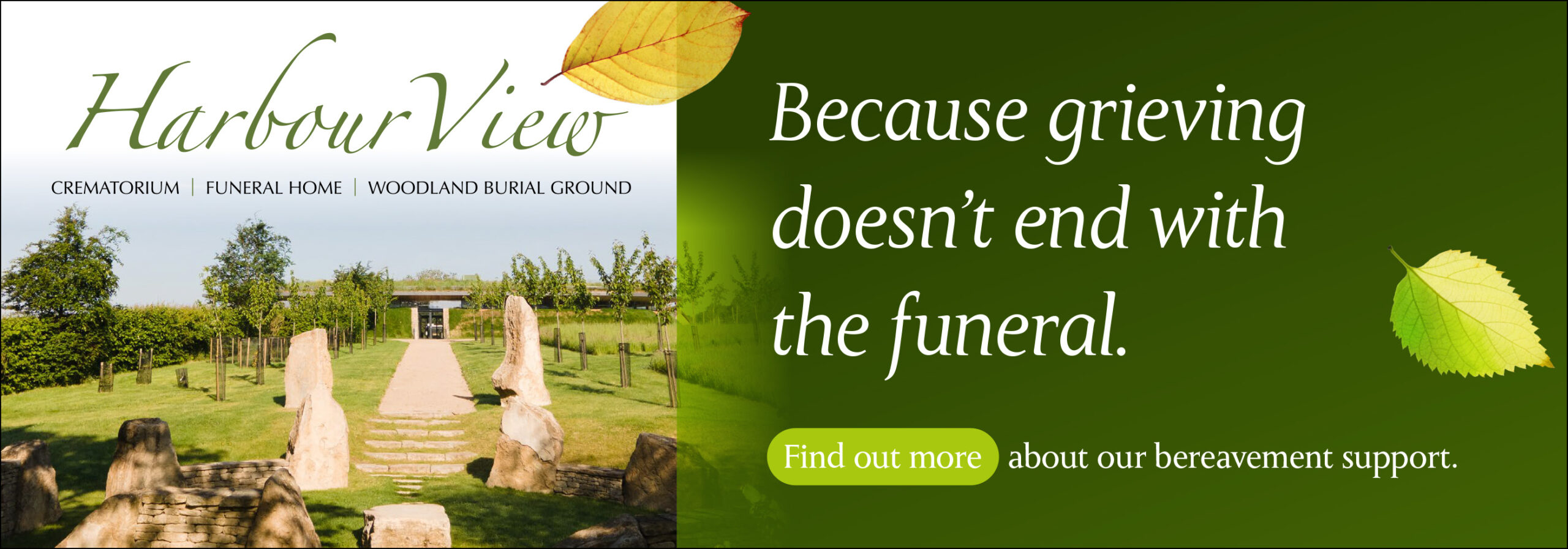 Harbour-View-BEREAVEMENT@x2