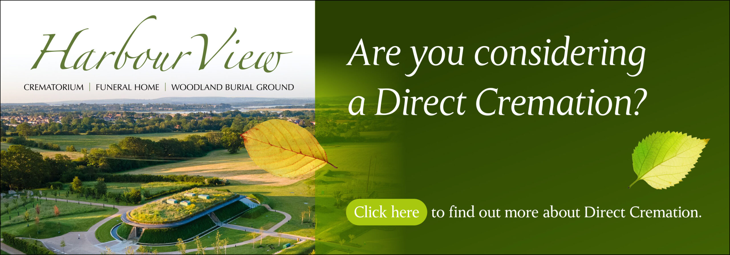 Harbour-View-DIRECT@x2