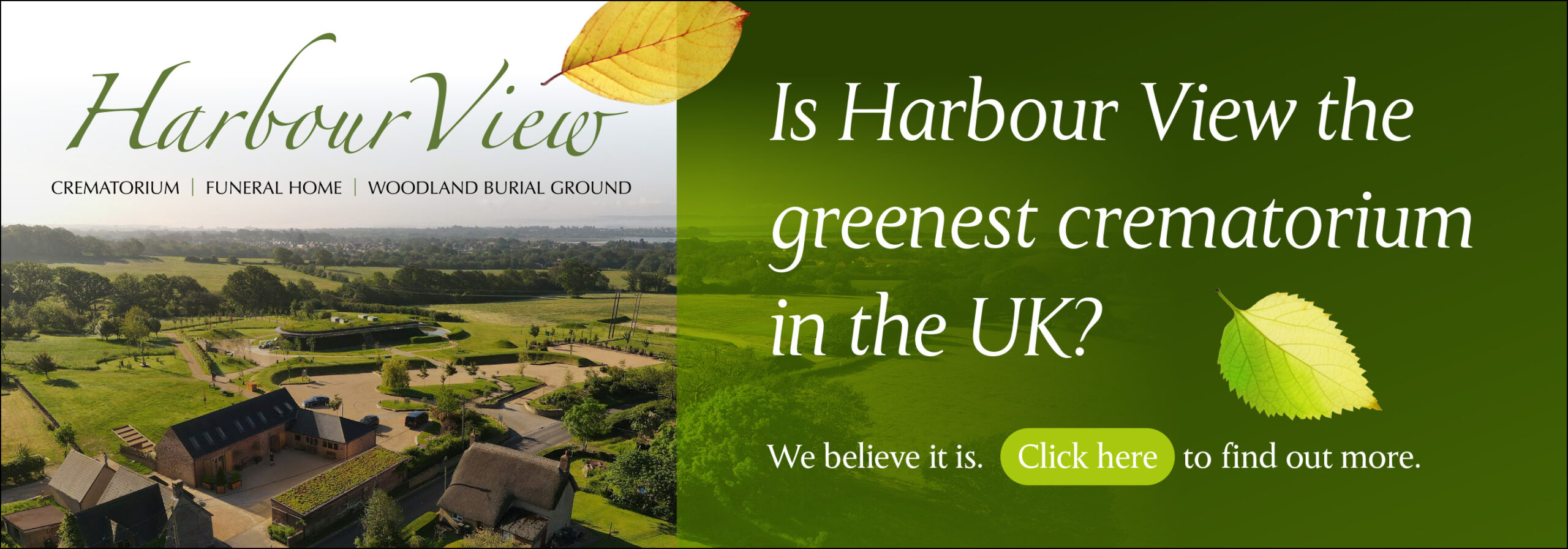 Harbour-View-GREENEST@x2