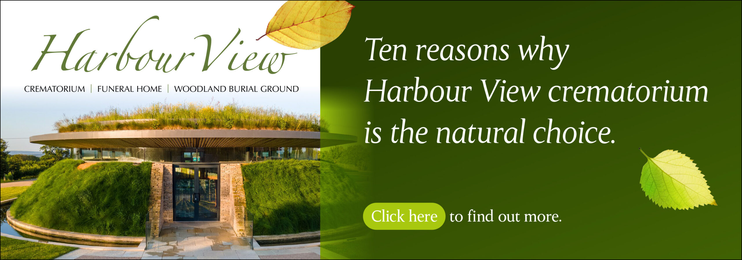 Harbour-View-TENREASONS@x2