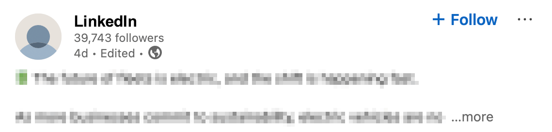 LinkedIn-Post-Mock-up