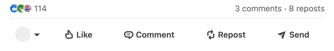 LinkedIn-Post-Mock-up_0001