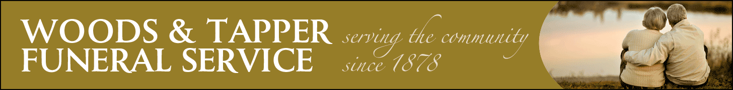 Woods-Tapper-728x90@x2