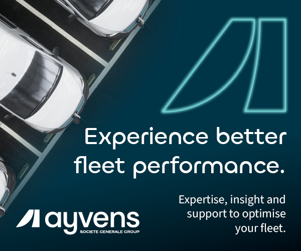 ayvens-logistics-uk-300x250@x2